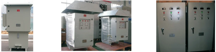 product-900-219 2