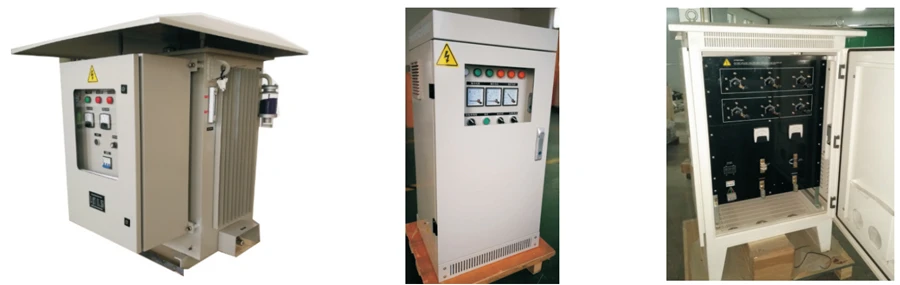 product-900-285 3