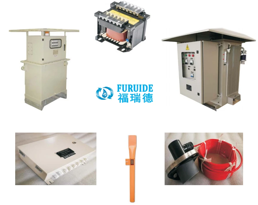 product-900-715 5