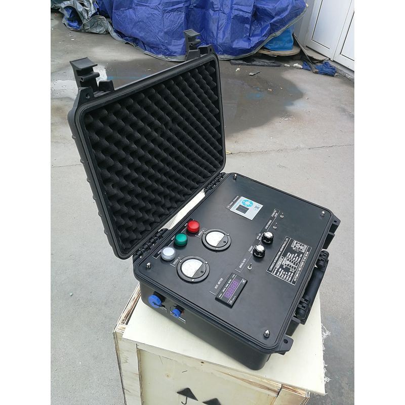 Pravilna uporaba usmernika