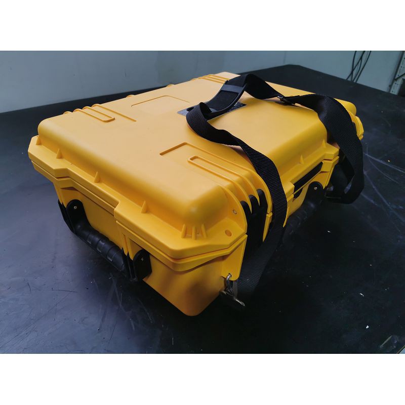 Uvod v poznavanje usmernikov